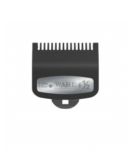 شانه تکی ماشین اصلاح وال شماره  1.5mm (سایز نیم) کد: PR-45