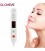 دستگاه پلاسما پن بیوتی سه کاره مانستر  Beauty Monster Plasma Pen