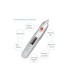 دستگاه پلاسما پن بیوتی سه کاره مانستر Beauty Monster Plasma Pen