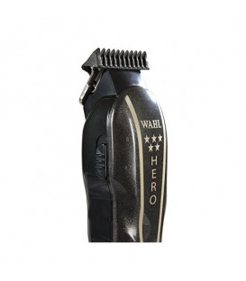 ماشین اصلاح سر و صورت وال کومبو Wahl 5-Star Barber Combo