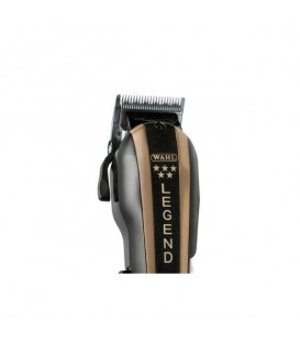 ماشین اصلاح سر و صورت وال کومبو Wahl 5-Star Barber Combo