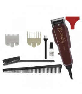 ماشین اصلاح سر و صورت وال بالدینگ 5ستاره  سفارش اروپا Balding Clipper