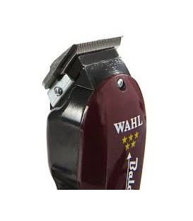 ماشین اصلاح سر و صورت وال بالدینگ 5ستاره  سفارش اروپا Balding Clipper