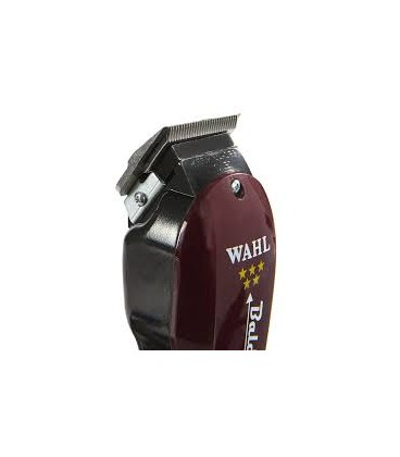 ماشین اصلاح سر و صورت وال بالدینگ 5ستاره  سفارش اروپا Balding Clipper