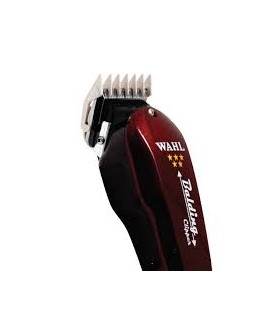ماشین اصلاح سر و صورت وال بالدینگ 5ستاره  سفارش اروپا Balding Clipper
