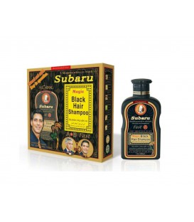 شامپو رنگ سوبارو کد: Subaru PR-23
