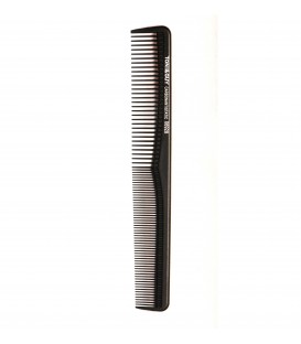شانه کربن تنی اند گای مدل  06928 TONI&GUY