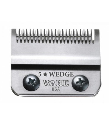 تیغه اصلی ماشین اصلاح  وال لجند کد: Wahl Legend REPLACEMENT BLADE PR-41