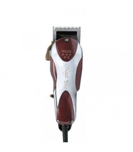 ماشین اصلاح سر و صورت وال مدل مجیک کلیپ Wahl Professional 5-Star Magic Clip