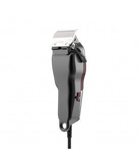 ماشین اصلاح سر و صورت وال مدل مجیک کلیپ Wahl Professional 5-Star Magic Clip