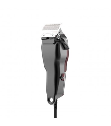 ماشین اصلاح سر و صورت وال مدل مجیک کلیپ Wahl Professional 5-Star Magic Clip