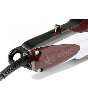 ماشین اصلاح سر و صورت وال مدل مجیک کلیپ Wahl Professional 5-Star Magic Clip