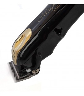 ماشین اصلاح سر و صورت وال مجیک کلیپ کردلس گلد سفارش آمریکا