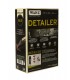 ماشین اصلاح سر و صورت وال مدل دیتیلر 5 ستاره Wahl Professional 5-Star Detailer