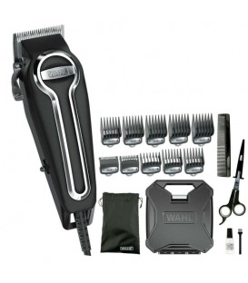 ماشین اصلاح سر و صورت وال الایت پرو Wahl Elite Pro Clipper