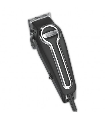 ماشین اصلاح سر و صورت وال الایت پرو Wahl Elite Pro Clipper