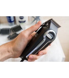 ماشین اصلاح سر و صورت وال الایت پرو Wahl Elite Pro Clipper