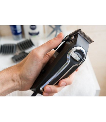 ماشین اصلاح سر و صورت وال الایت پرو Wahl Elite Pro Clipper