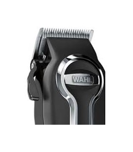 ماشین اصلاح سر و صورت وال الایت پرو Wahl Elite Pro Clipper