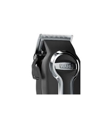 ماشین اصلاح سر و صورت وال الایت پرو Wahl Elite Pro Clipper