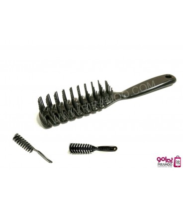 برس تخت حرفه ای