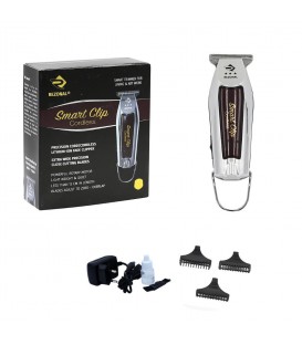 ماشین خط زن پرو جیمی مدل : Gemei GM-845