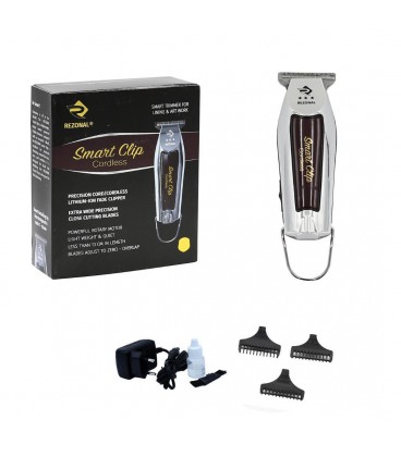 ماشین خط زن پرو جیمی مدل : Gemei GM-845