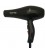 سشوار 7000 وات پاناسونیک  مدل : Panasonic pa-53hd