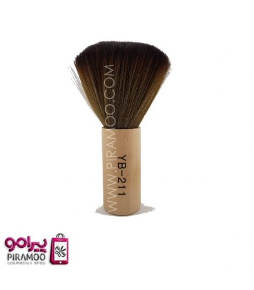 موپران پایه دار چوبی طرح شماره 01