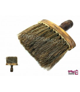 موپران دسته چوبی حرفه ای