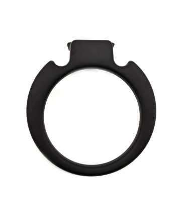 پایه سشوار دیواری