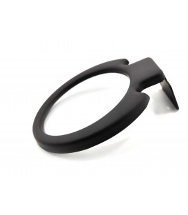 پایه سشوار دیواری