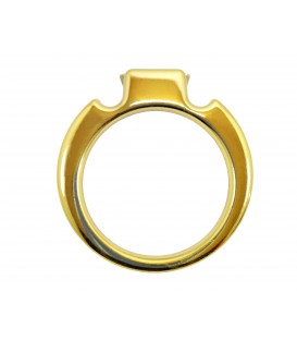 پایه سشوار دیواری