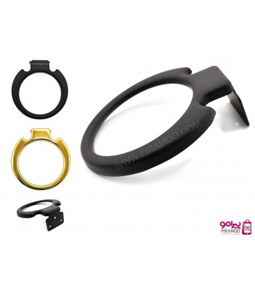 پایه سشوار دیواری