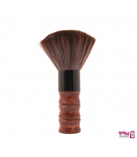 موپران پایه دار چوبی طرح شماره 03