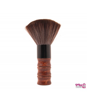 موپران پایه دار چوبی طرح شماره 03