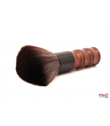 موپران پایه دار چوبی طرح شماره 03