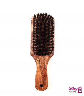 فرچه سایه کاری چوبی کد : PR-1000