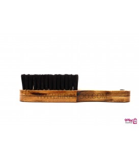 فرچه سایه کاری چوبی کد : PR-1000