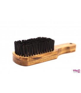 فرچه سایه کاری چوبی کد : PR-1000