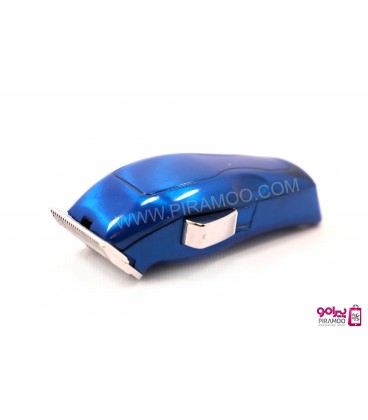 فندک طرح ماشین اصلاح