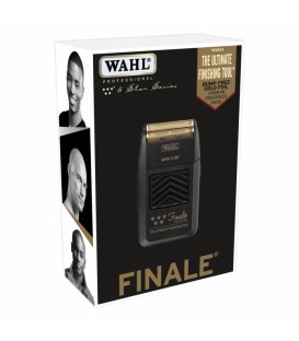 شیور شارژی وال مدل فاینال Wahl Finale