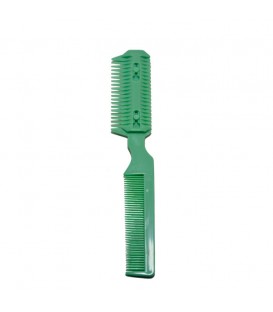 شانه پیتاژ دسته شانه دار کد : PR-485