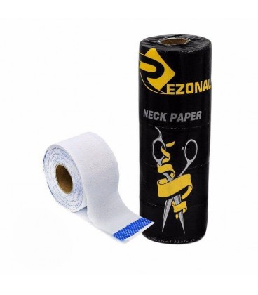 رول دور گردن ترک رزونال کد : PR-592