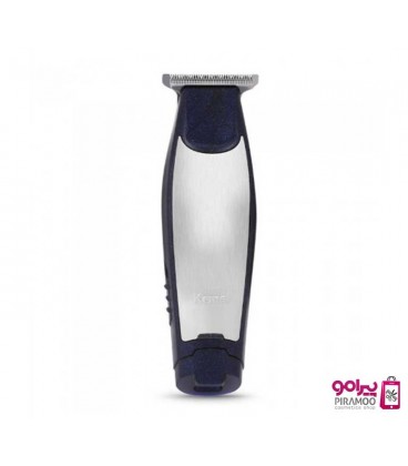 ماشین خط زن سرو صورت کیمی مدل: KM-5021