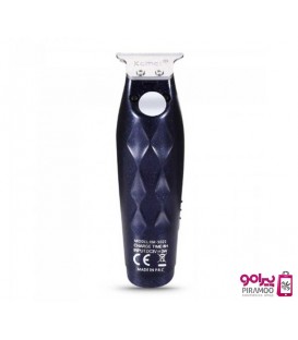 ماشین خط زن سرو صورت کیمی مدل: KM-5021