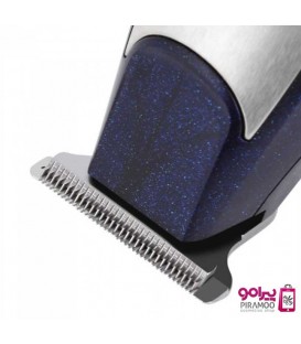 ماشین خط زن سرو صورت کیمی مدل: KM-5021