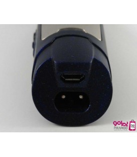 ماشین خط زن سرو صورت کیمی مدل: KM-5021