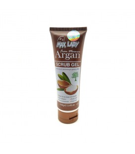 فیس واش مکس لیدی Face Wash Max Lady