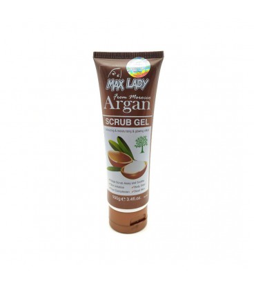 فیس واش مکس لیدی Face Wash Max Lady